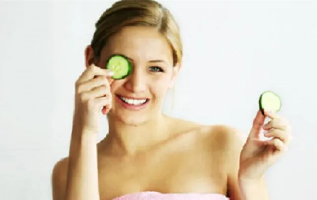 କେମିତି ସୁନ୍ଦର ଦେଖାଯିବ ଆଖି