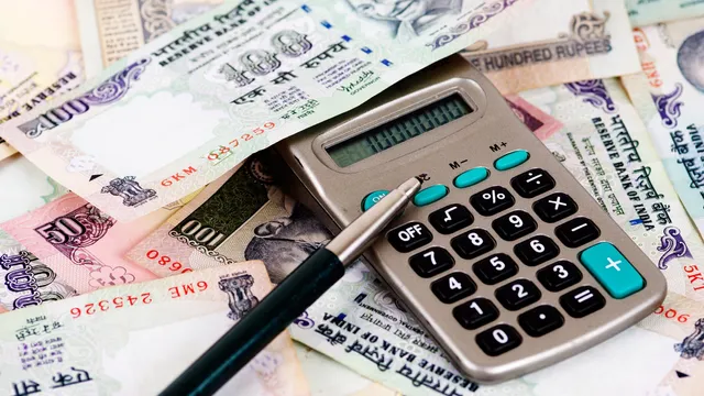 ଅସମ୍ଭାଳ ହେଲାଣି ବ୍ୟାଙ୍କ ଏନପିଏ : ଜୁନ୍ ସୁଦ୍ଧା ୯.୫ଲକ୍ଷ କୋଟି ଟଙ୍କା