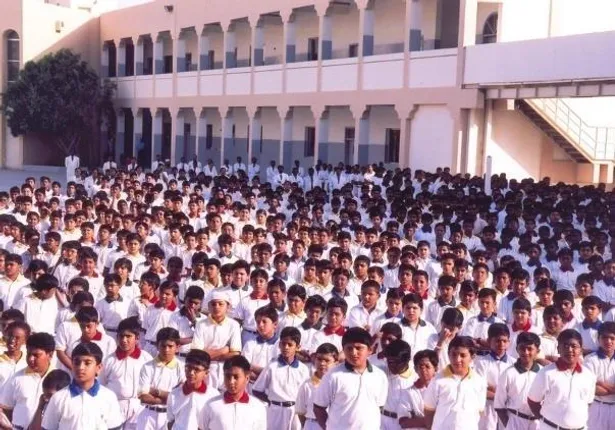 ବେଙ୍ଗାଲୁରୁରେ ପଢାଯିବ ଓଡିଆ ! ଓଡିଆ ପିଲାଙ୍କ ଭିତରେ ଖୁସିର ଲହରୀ