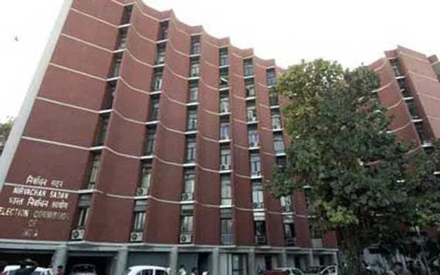 ଆଜି ହୋଇପାରେ ଗୁଜରାଟ ବିଧାନସଭା ନିର୍ବାଚନ ତାରିଖ ଘୋଷଣା ! ନଭେମ୍ବର-ଡିସେମ୍ବରରେ ଭୋଟ୍ ସମ୍ଭାବନା