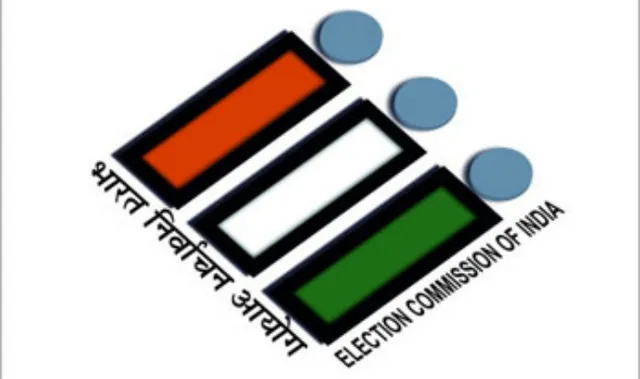 ବାଜିବ ନିର୍ବାଚନୀ ବିଗୁଲ ! ଗୁଜରାଟ ଓ ହିମାଚଳ ପ୍ରଦେଶ ବିଧାନସଭା ନିର୍ବାଚନ ପାଇଁ ଆଜି ଘୋଷଣା ହୋଇପାରେ ତାରିଖ