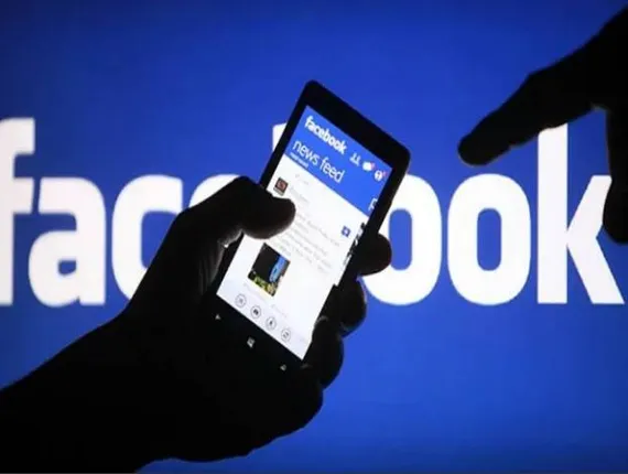 ଆପଣ ରକ୍ତଦାନ କରିବାକୁ ଚାହୁଁଛନ୍ତି କି ? ଜାଣନ୍ତୁ ଫେସବୁକରେ କେମିତି ହେବେ ବ୍ଲଡ ଡୋନର !