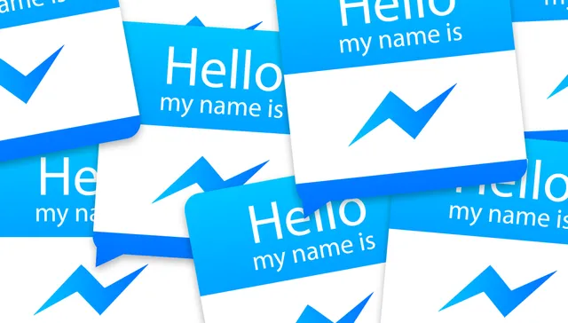 ଫେସବୁକ୍ ବ୍ୟବହାର କରୁଛନ୍ତି କି ? ତେବେ ହୋଇଯାଆନ୍ତୁ ସାବଧାନ, କାରଣ କୌଣସି ବି ମୁହୂର୍ତ୍ତରେ ଲିକ୍ ହୋଇପାରେ ଆପଣଙ୍କର ବ୍ୟକ୍ତିଗତ ଫଟୋ