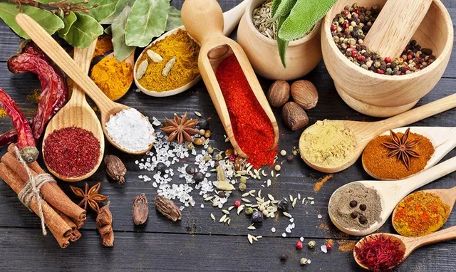 ଖାଲି ପେଟରେ ଖାଆନ୍ତୁ ନାହିଁ ଏହି ଖାଦ୍ୟ : ରୋଗରେ ପଡିପାରନ୍ତି !