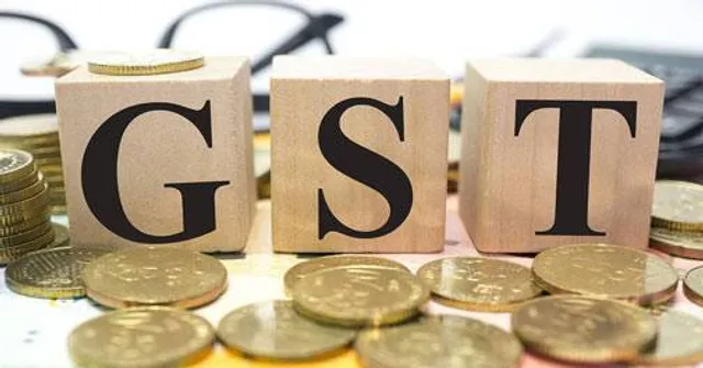 ଲଗାତର କମୁଛି ଜିଏସଟି ଆଦାୟ ! ନଭେମ୍ବରରେ ଆଦାୟ ହୋଇଛି ୮୦ ହଜାର ୮ଶହ କୋଟି, ଜୁଲାଇରେ ଥିଲା ୯୫ ହଜାର କୋଟି