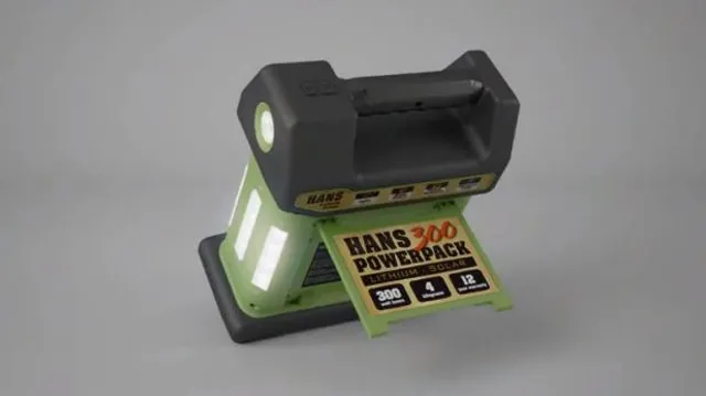 ୧୨ ବର୍ଷ ଯାଏଁ ରହିବ ନାହିଁ ବିଜୁଳି ବିଲର ଚିନ୍ତା ! ବଜାରକୁ ଆସିଲା ନୂଆ ଡିଭାଇସ