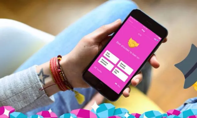 ସରାହା ପରି ଆସିଲା ଟିବିଏଚ୍ ଆପ୍ ! ଅଳ୍ପ ଦିନରେ ହେଲା ଲୋକପ୍ରିୟ, ଏପର୍ଯ୍ୟନ୍ତ ୫୦ ଲକ୍ଷ ଲୋକ ଡାଉନଲୋନ କରିଛନ୍ତି ଆପ୍