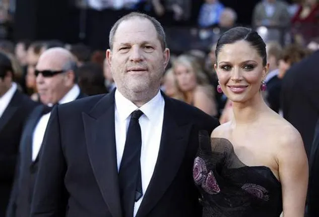 ସିନେମା ସମ୍ରାଟଙ୍କ କାରନାମା । ୨୪ ଜଣ ମହିଳାଙ୍କୁ କରିଛନ୍ତି ଯୌନ ଶୋଷଣ । ଶେଷରେ ବିଦାକଲା ଓସ୍କାର