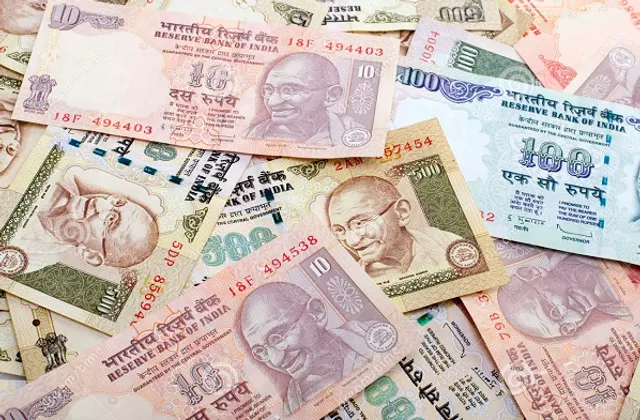 ନୋଟରେ ଗାନ୍ଧିଙ୍କ ଫଟୋ କଣ ପାଇଁ ରହିଥାଏ ! ଜାଣନ୍ତୁ ଏହା ପଛର ରହସ୍ୟ