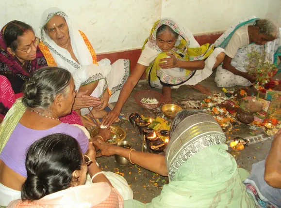 ଆଜିଠୁ ଆରମ୍ଭ ହେଉଛି କାର୍ତିକ ବତ୍ର! ପୁରୀରେ ହବିଷ୍ୟାଳିଙ୍କ ଗହଳି, ରହିବା ପାଇଁ ରାଜ୍ୟ ସରକାରଙ୍କ ପକ୍ଷରୁ ସ୍ୱତନ୍ତ୍ର ବ୍ୟବସ୍ଥା