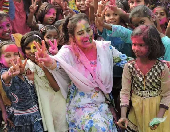 ‘କେବିସି-୯’କୁ ମିଳିଲା ପ୍ରଥମ କୋଟିପତି ! ଜାଣନ୍ତୁ କିଏ ଏହି ମହିଳା