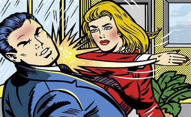 କମେଂଟ୍ ମାରି ଛେଚା ଖାଇଲେ ରୋଡ୍ ରୋମିଓ ! ଜୟପୁରରେ ମଝି ରାସ୍ତାରେ ଯୁବକଙ୍କୁ ଚପଲରେ ପିଟିଲେ ଯୁବତୀ, ଦର୍ଶକ ସାଜିଲେ ଦେଖଣାହାରୀ