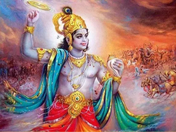 ସମୁଦ୍ର ଗର୍ଭରୁ ମିଳିଲା ଶ୍ରୀକୃଷ୍ଣଙ୍କ ଦ୍ୱାରକା ନଗରୀର ସୁରାକ ! ୧୦ ହଜାର ବର୍ଷ ତଳର ବିଶାଳ ଭୁଖଣ୍ଡକୁ ଖୋଜି ପାଇଲେ ବିଶେଷଜ୍ଞ