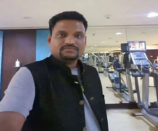 ଅପହରଣର ୪୦ ଦିନ ପରେ ଘରକୁ ଫେରିଲେ ମାନସ ! ବଖାଣିଲେ ପୂରା କିଡନାପର କାହାଣୀ