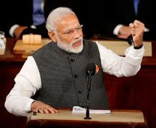 ହିମାଚଳ –ଗୁଜୁରାଟ ନିର୍ବାଚନ ଚିନ୍ତା : ଜିଏସଟିକୁ ନେଇ ବ୍ୟବସାୟୀଙ୍କ ସମସ୍ୟା ବୁଝିବେ ମନ୍ତ୍ରୀ ଓ ସାଂସଦ