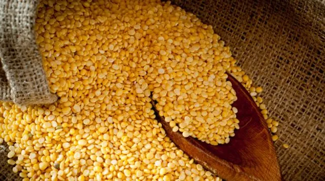 ଦେଶରେ ଡାଲି ଜାତୀୟ ଶସ୍ୟର ଉତ୍ପାଦନ ହ୍ରାସ ! ଅର୍ଥନୀତି ଉପରେ ପକାଉଛି ପ୍ରତିକୂଳ ପ୍ରଭାବ