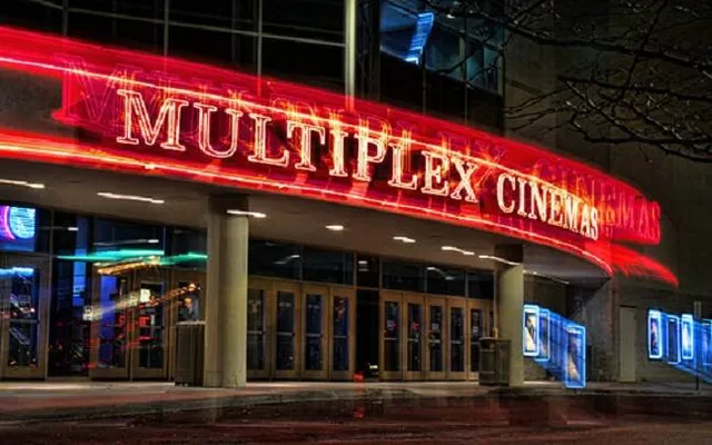 ତାମିଲନାଡୁରେ ଅକ୍ଟୋବର ୬ରେ ରିଲିଜ ହେବ ନାହିଁ କୌଣସି ଫିଲ୍ମ ! କାରଣ କଣ ଜାଣନ୍ତି