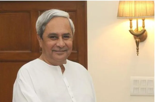 ଝାରସୁଗୁଡାରେ ସର୍ବବୃହତ ବିଦ୍ୟୁତ୍ ଉତ୍ପାଦନ ପ୍ରକଳ୍ପର ଶୁଭାରମ୍ଭ କଲେ ମୁଖ୍ୟମନ୍ତ୍ରୀ । ୧୫ ହଜାର କୋଟିରେ ନିର୍ମିତ ପ୍ରକଳ୍ପରୁ ମିଳିବ ୧୩୨୦ ମେଗାୱାଟର ତାପଜ ଶକ୍ତି । 