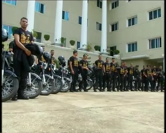 ଭୁବନେଶ୍ୱରରେ ଏନଏସଜିର ୪୦ ଜଣିଆ ଟିମ୍ ! ବୁଲେଟରେ ବୁଲି ଆତଙ୍କବାଦ ବିରୋଧରେ ଲଢେଇ କରିବାକୁ ଲୋକଙ୍କୁ କରୁଛନ୍ତି ଆହ୍ୱାନ