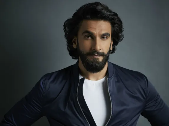 ସିନେମା ପିଛା ୮କୋଟି ପାରିଶ୍ରମିକ ନେଉଛନ୍ତି ରଣବୀର୍ ! କିନ୍ତୁ ଡ୍ରାଇଭରକୁ ଦେଉନାହାଁନ୍ତି ଦରମା