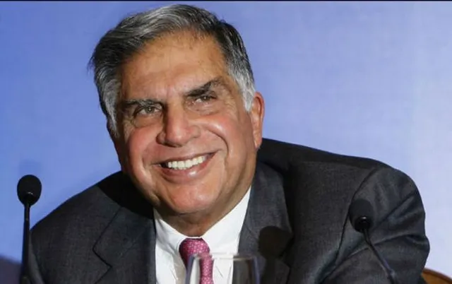 ଟାଟା ଟ୍ରଷ୍ଟର ମହାନ ଦାନ ! କର୍କଟ ରୋଗୀଙ୍କ ଚିକିତ୍ସା ପାଇଁ ଦେଲେ ୧ହଜାର କୋଟିର ଦିୱାଲୀ ଉପହାର