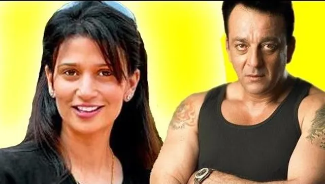 ସଞ୍ଜୟ ଦତ୍ତଙ୍କ ପୂର୍ବତନ ପତ୍ନୀ ଏବେ ପୁଣି ଚର୍ଚ୍ଚାରେ ! ଭୁଲର ପ୍ରାୟଶ୍ଚିତ କରୁଛନ୍ତି ରୀୟା ପିଲ୍ଲାଇ