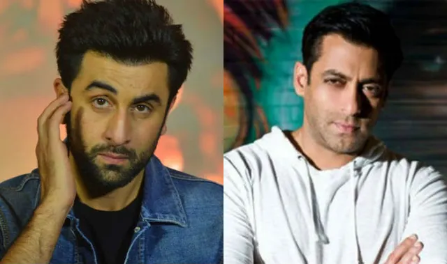 ରଣବୀରଙ୍କୁ ସର୍ବ ସମ୍ମୁଖରେ ଶକ୍ତ ଚାପୁଡା ମାରିଥିଲେ ସୁଲତାନ ! ହେଲେ କାହିଁକି . . .