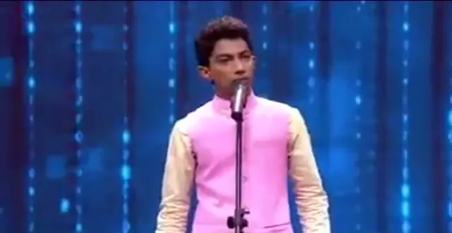 ପ୍ରଧାନମନ୍ତ୍ରୀ ମୋଦିଙ୍କ ମିମିକ୍ରି କରି ଅଡୁଆରେ କଳାକାର ! ରିୟଲିଟି ସୋ’ର ପ୍ରତିଯୋଗୀତାରୁ ବାଦ୍ ପଡିଲେ ଶ୍ୟାମ ରଙ୍ଗିଲା