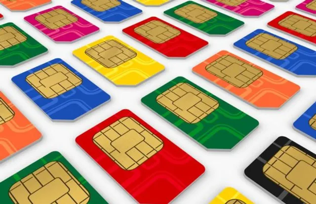 ଆପଣ ବ୍ୟବହାର କରୁଥିବା ସିମ୍ କାର୍ଡଟି କେତେ ସୁରକ୍ଷିତ ? ମାତ୍ର ୩ଟି ତରିକାରେ ଜାଣନ୍ତୁ ଏସଂପର୍କିତ ସମସ୍ତ ତଥ୍ୟ