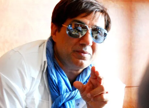 ଆଜି ଅଭିନେତା ସନ୍ନି ଦେଓଲଙ୍କର ଜନ୍ମଦିନ : ଆସନ୍ତୁ ଜାଣିବା ତାଙ୍କର ପରଦା ପଛର କିଛି ରୋଚକ କଥା