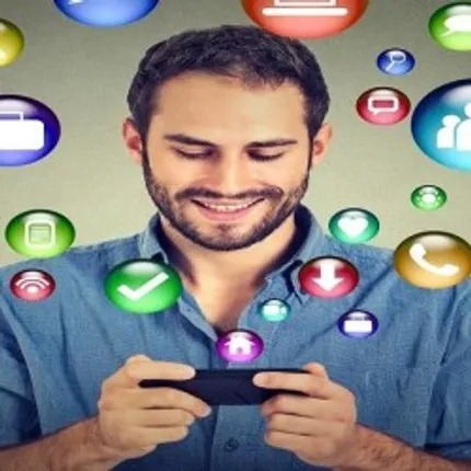 ଜିଓ, ଏୟାରଟେଲ, ଭୋଡାଫୋନ ଏବଂ ଆଇଡିଆ ! ଜାଣନ୍ତୁ କାହାର ପ୍ଲାନ ଆପଣଙ୍କ ପାଇଁ ବେଶି ଭଲ