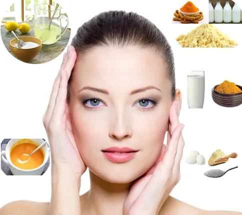 ମୁହଁରେ ଉଠୁଥିବା କେଶକୁ ନେଇ ଚିନ୍ତିତ କି ? ତେବେ ବ୍ୟବହାର କରନ୍ତୁ କିଛି ଉପଚାର