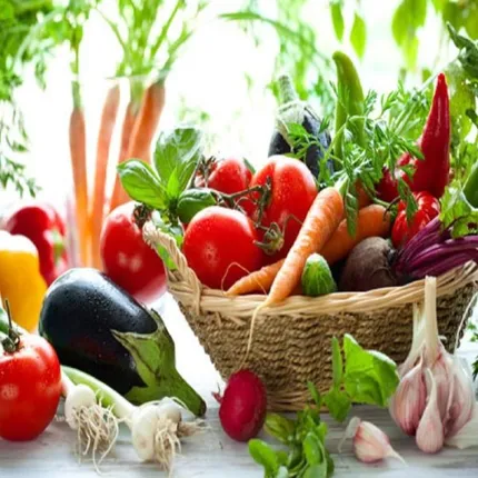 ଖାଇବା ସମୟରେ ଧ୍ୟାନ ଦିଅନ୍ତୁ : ଏହି ଖାଦ୍ୟରେ ରହିଛି ସବୁଠୁ ଅଧିକ କୀଟନାଶକ