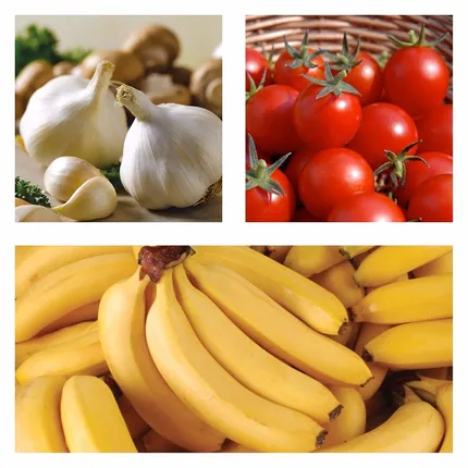 କାହିଁକି ଫ୍ରିଜରେ ରଖିବେ ନାହିଁ ଏସବୁ ଜିନିଷ