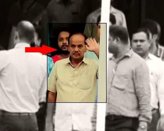 ସିସୋର ଚିଟଫଣ୍ଡ ଠକେଇ ମାମଲା ! ଗିରଫ ବିଧାୟକ ପ୍ରଭାତ ବିଶ୍ୱାଳଙ୍କ ଆଜି ଜାମିନ ଆବେଦନର ଶୁଣାଣି