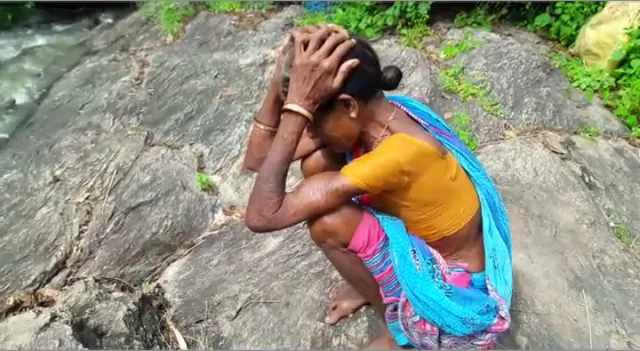 ମାଲକାନଗିରି ଜିଲ୍ଲାରେ ମାଓ ତାଣ୍ଡବ ! ପୁଲିସ ଇନଫର୍ମର ସନ୍ଦେହରେ ପୁଣି ଜଣଙ୍କୁ ଗଳା କାଟି କଲେ ହତ୍ୟା