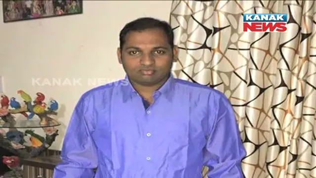 ଠକ ଠିକା ସଂସ୍ଥାକୁ ପାନେ ଦେଲେ ସରକାର ! କଳାତାଲିକା ଭୁକ୍ତ ହେଲା ସୁରଜ ଏଣ୍ଟରପ୍ରାଇର୍ଜସ