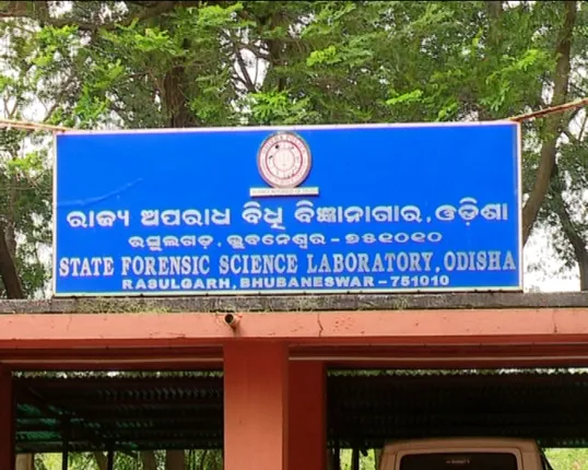 କୋରାପୁଟ ଗଣଦୁଷ୍କର୍ମ ମାମଲାରେ ନୂଆ ମୋଡ ! ସଂଦିଗ୍ଧଙ୍କ ମଧ୍ୟରୁ ଜଣଙ୍କର କରାଯାଉଛି ଲାଇ ଡିଟେକ୍ସନ ଟେଷ୍ଟ