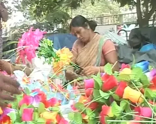 କଟକ ବାଲିଯାତ୍ରା ପାଇଁ ଚାଲିଛି ପ୍ରସ୍ତୁତି ! ପ୍ଲଟ୍ ବିକ୍ରିି ଓ ପଡିଆ ସଫେଇ କରୁଛି ସିଏମସି