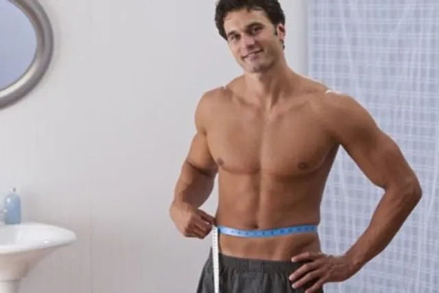 ଶରୀରର ଓଜନ ବଢାଇବାକୁ ଚାହୁଁଛନ୍ତି କି ? ଆପଣାନ୍ତୁ ଏହି ଟିପ୍ସ