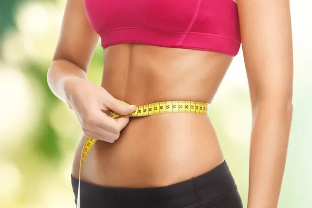 ପତଳା ହେବାକୁ ଚାହୁଁଛନ୍ତି କି ? ତେବେ ଆପଣାନ୍ତୁ କିଛି ସରଳ ଉପାୟ