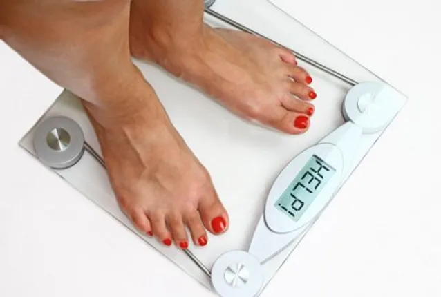 ଆପଣ ନିଜର ଓଜନ ବଢିବା ନେଇ ଚିନ୍ତିତ କି ? କେମିତି ଏ ସମସ୍ୟାରୁ ମୁକ୍ତି ପାଇବେ ଜାଣନ୍ତୁ ତରିକା