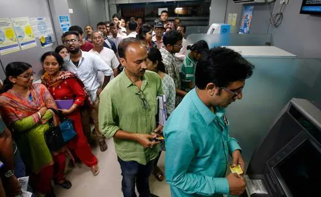 ଏଟିଏମ ହ୍ୟାକିଂରୁ କିପରି ପାଇବେ ରକ୍ଷା ? ଆପଣାନ୍ତୁ ମାତ୍ର ୫ଟି ତରିକା , ଟଙ୍କା ସହ ନିଜ ଜୀବନ ବଂଚାନ୍ତୁ