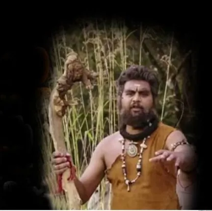 ରିଲ୍ ଲାଇଫର‘ବାହୁବଲୀ’ଙ୍କ ବାପା ଗିରଫ ! ବିବାହର ପ୍ରତିଶ୍ରୁତି ଦେଇ ମହିଳାଙ୍କୁ ଦୁଷ୍କର୍ମ ଅଭିଯୋଗ