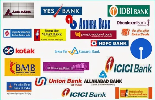 ରହିବ ନାହିଁ ବ୍ୟାଙ୍କ ଜନିତ କୌଣସି ବି ସମସ୍ୟା ! ନମ୍ବର ଡାଏଲ କରିବା କ୍ଷଣି ହିଁ ମିଳି ଯିବ ସମସ୍ତ ଡାଟା