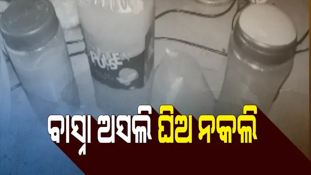 ପ୍ରାଇମ୍ ଟାଇମ୍ ନ୍ୟୁଜ୍ : ୧୩-୧୧-୧୭