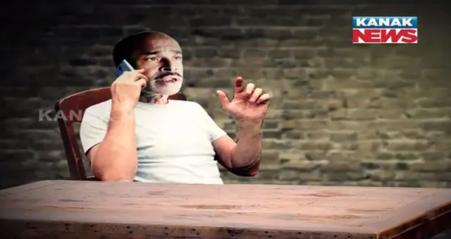 ମହଙ୍ଗା ପଡ଼ିଛି ଅଖତାର ଖାନଙ୍କ ପାକିସ୍ତାନ ଲିଙ୍କ୍ ! ୪ ତାରିଖରେ ଦିଲ୍ଲୀ ଏନଆଇଏ ମୁଖ୍ୟାଳୟରେ ହାଜର ହେବେ ଅଖତାର