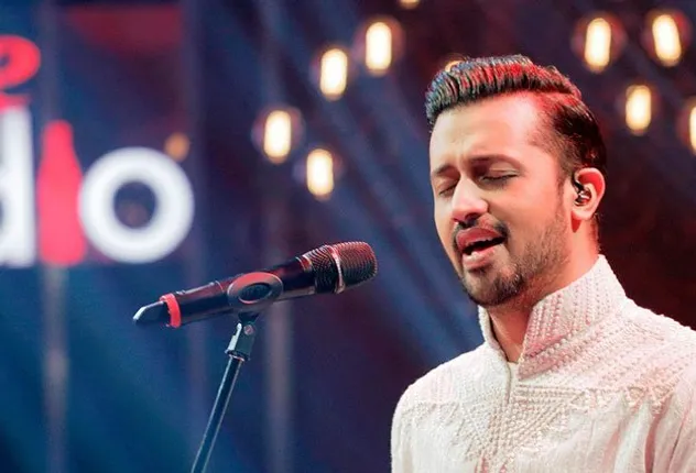 ସୋସିଆଲ ମିଡିଆରେ ଧମାଲ କରୁଛି ‘ତାଜଦାର-ଏ-ହରମ’