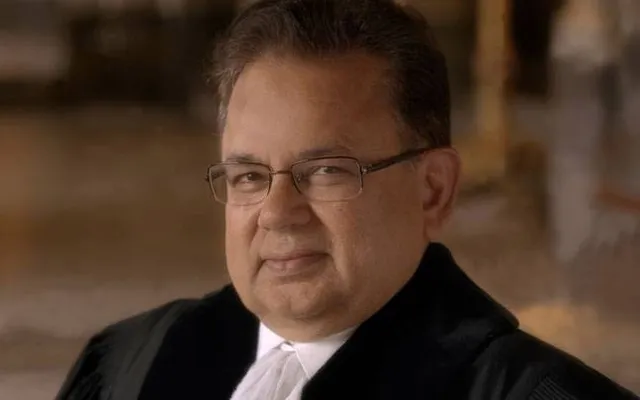 ଭାରତର ବଡ ବିଜୟ ! ଇଣ୍ଟରନ୍ୟାସନାଲ କୋର୍ଟ ଅଫ ଜଷ୍ଟିସରେ ଦ୍ୱିତୀୟ ଥର ପାଇଁ ବିଚାରପତି ଭାବେ ନିର୍ବାଚିତ ହେଲେ ଭାରତର ଦଲବୀର ଭଣ୍ଡାରୀ, ବାଦ ପଡିଲା ବ୍ରିଟେନ