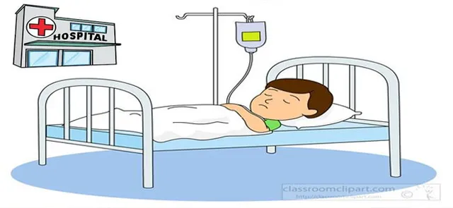 ବିଚାରାଧୀନ କଏଦୀର ପାଗଳାମି ! ନିମାପଡା ସବଜେଲରେ ବ୍ଲେଡରେ କାଟିଲେ ଗୋଡ ହାତ